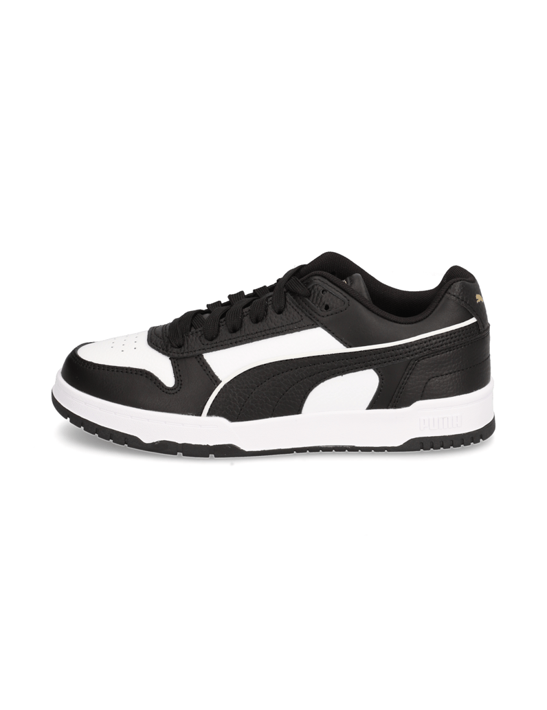 Puma-RBD-Game-Low-černá