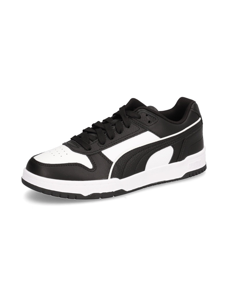 Puma-RBD-Game-Low-černá
