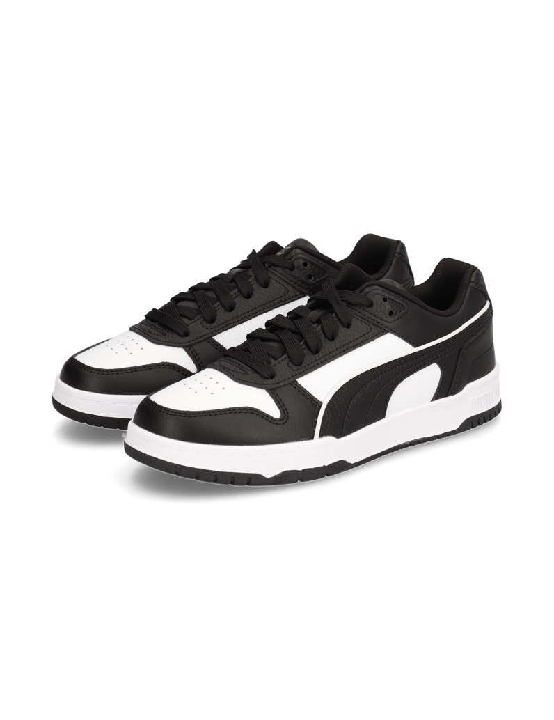 Puma-RBD-Game-Low-černá
