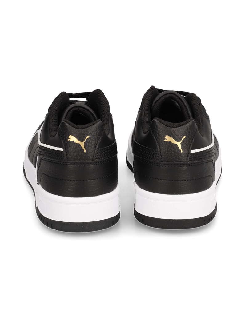 Puma-RBD-Game-Low-černá