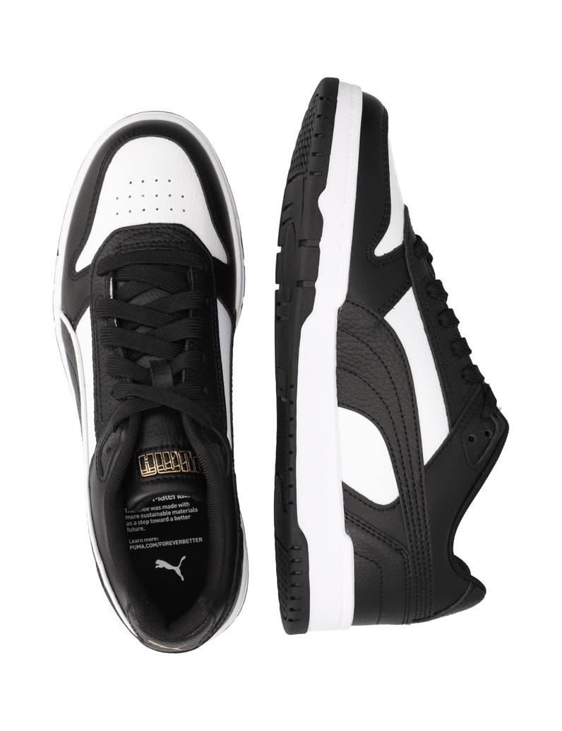 Puma-RBD-Game-Low-černá