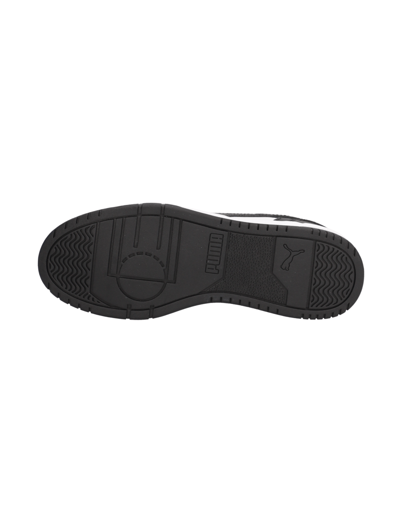 Puma-RBD-Game-Low-černá