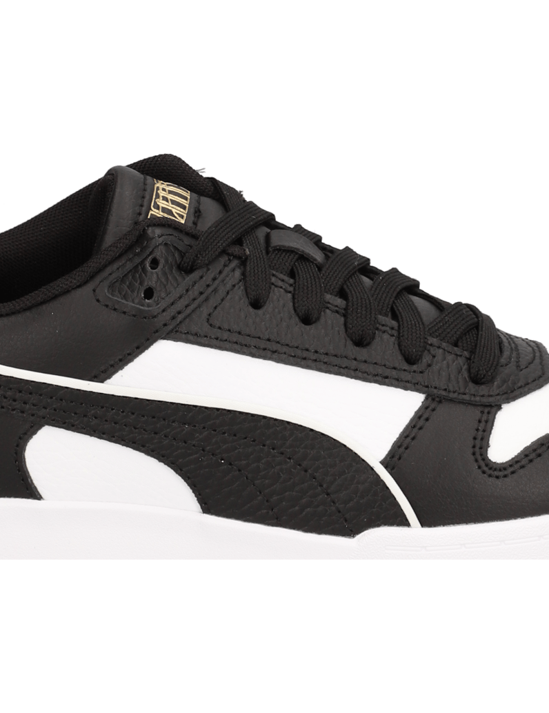 Puma-RBD-Game-Low-černá