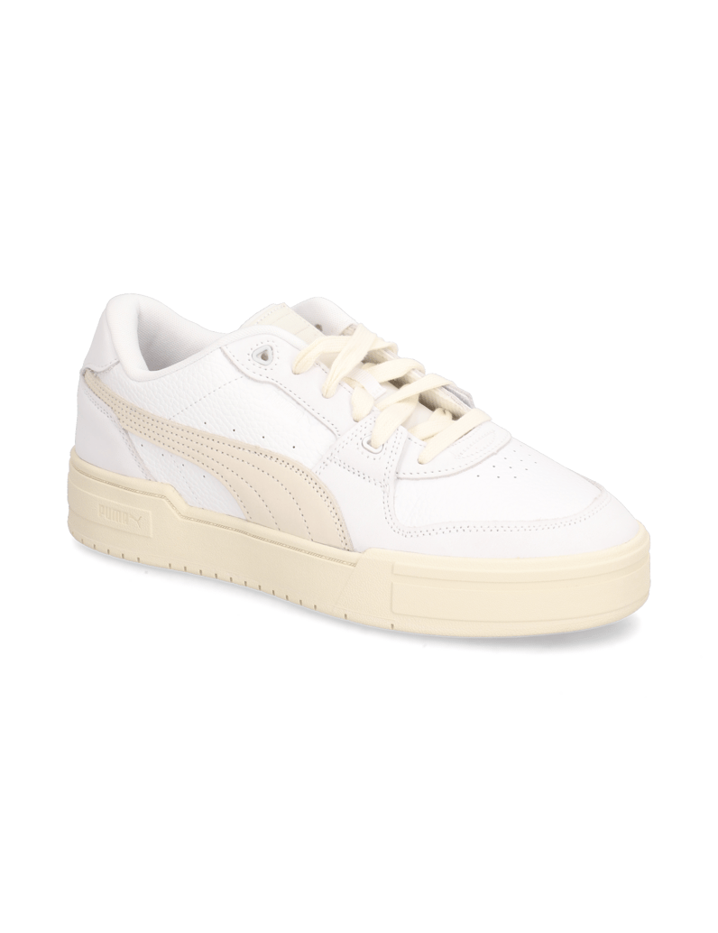 Puma-CA-PRO-Lux