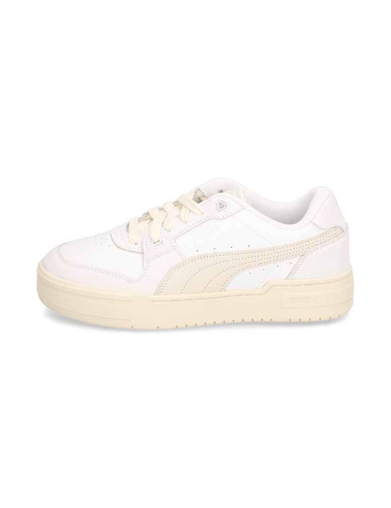 Puma-CA-PRO-Lux