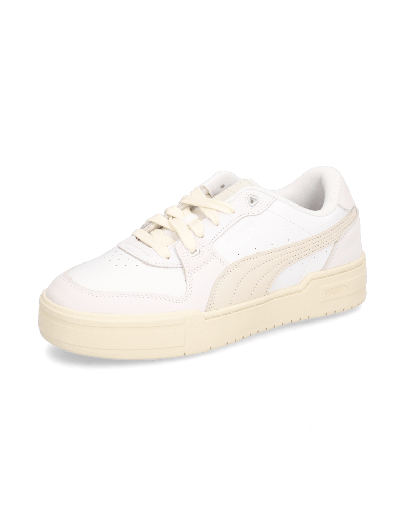 Puma-CA-PRO-Lux