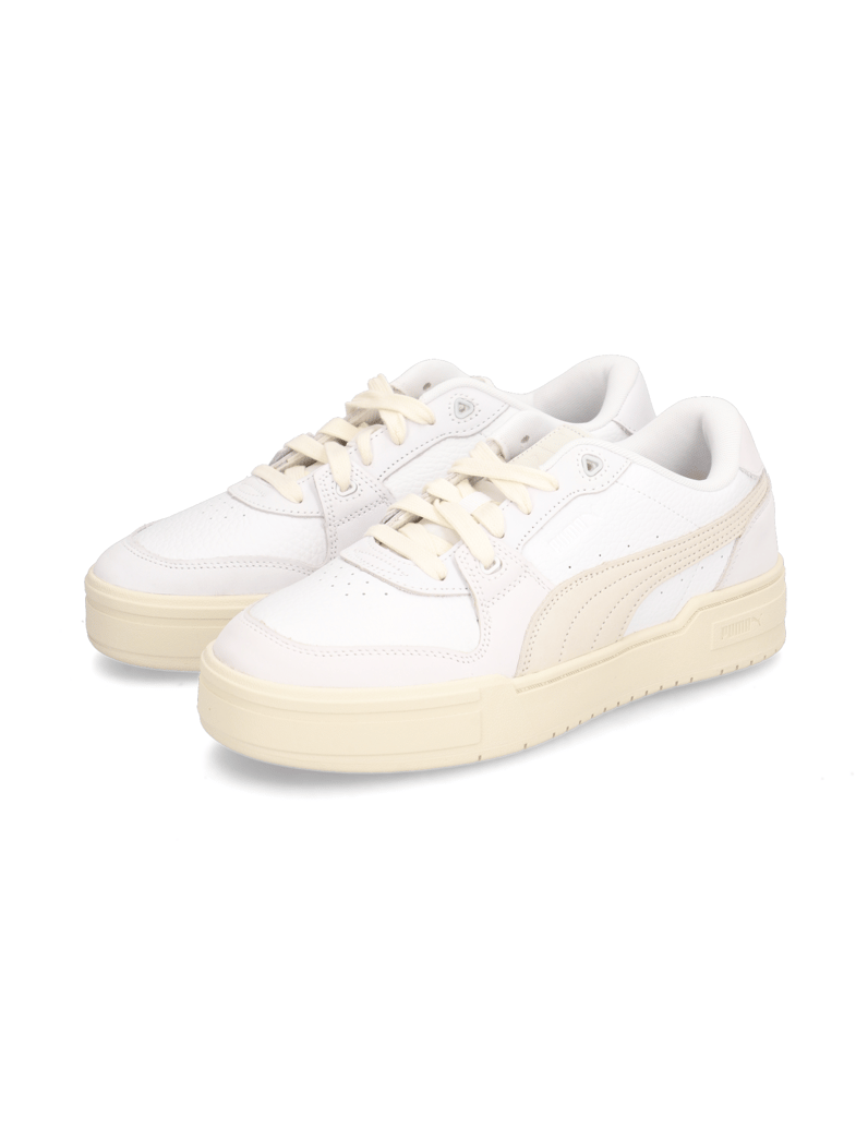Puma-CA-PRO-Lux