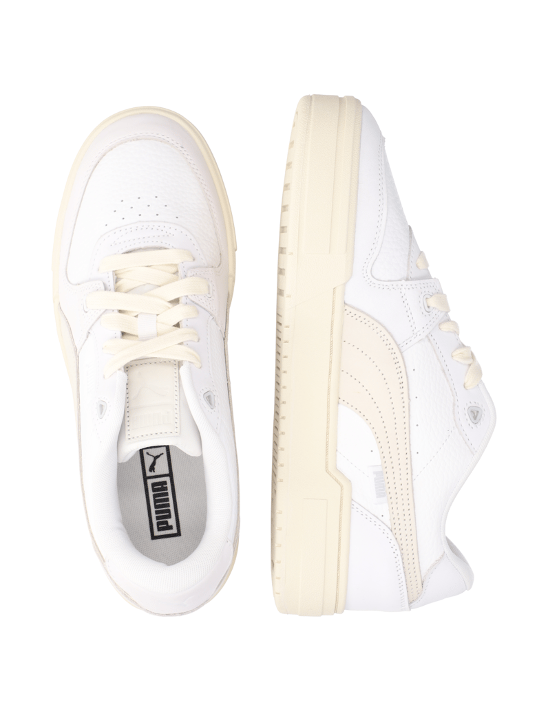 Puma-CA-PRO-Lux