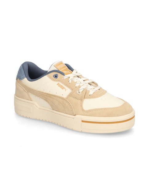 

CA PRO LUX SAFARI, Béžová