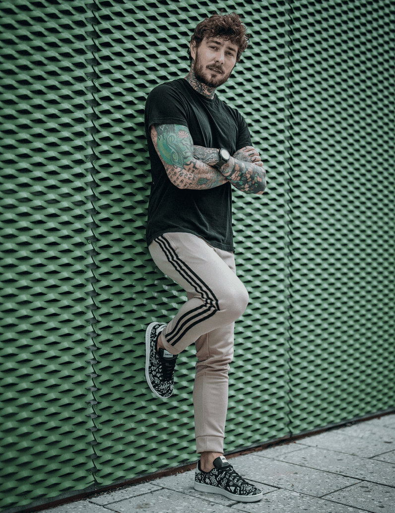 Adidas-ADVANTAGE-weiss