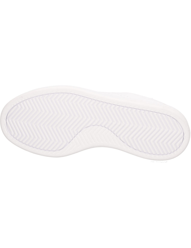 Adidas-ADVANTAGE-2.0,-bílá