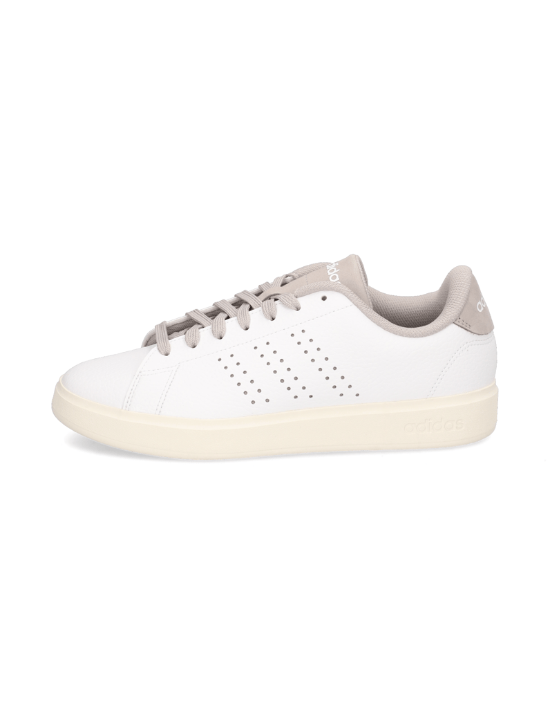 Adidas-ADVANTAGE-2.0-bílá