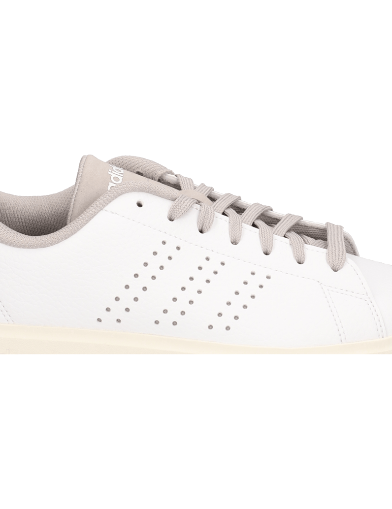 Adidas-ADVANTAGE-2.0-bílá