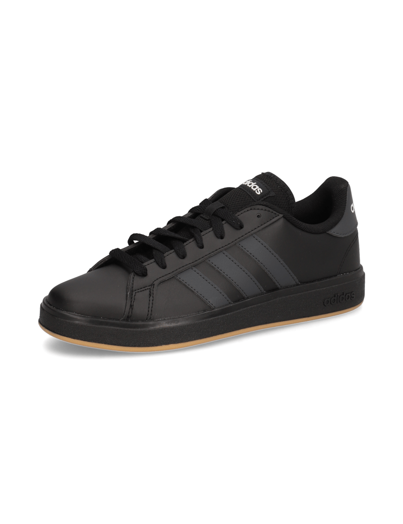 Adidas-GRAND-COURT-BASE-2.0-weiss