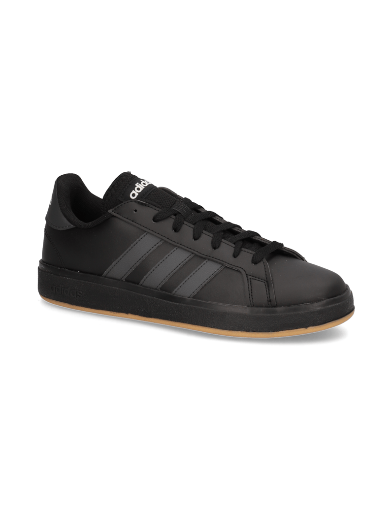 Adidas-GRAND-COURT-BASE-2.0-weiss