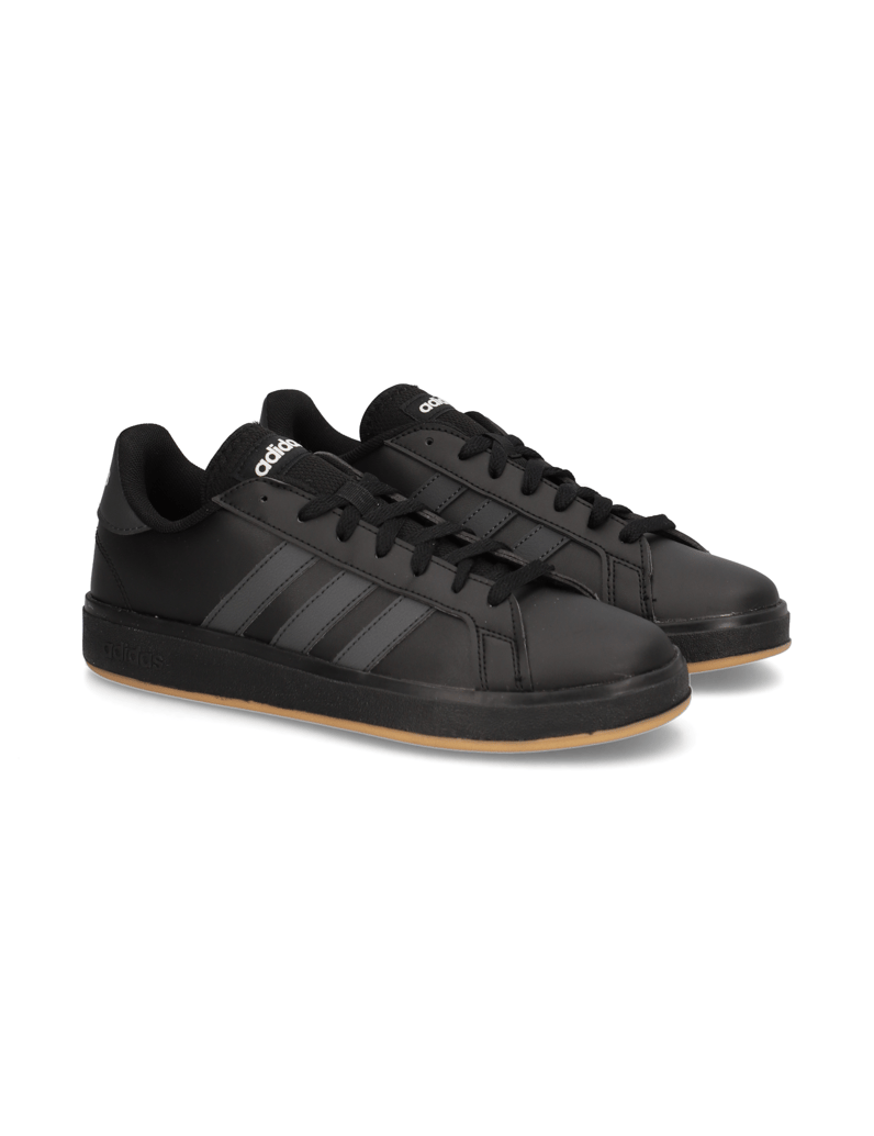 Adidas-GRAND-COURT-BASE-2.0-weiss