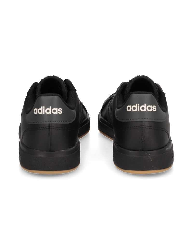 Adidas-GRAND-COURT-BASE-2.0-weiss