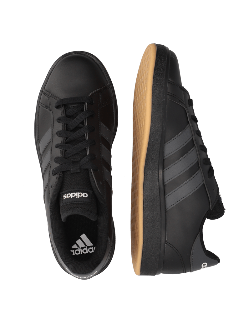 Adidas-GRAND-COURT-BASE-2.0-weiss