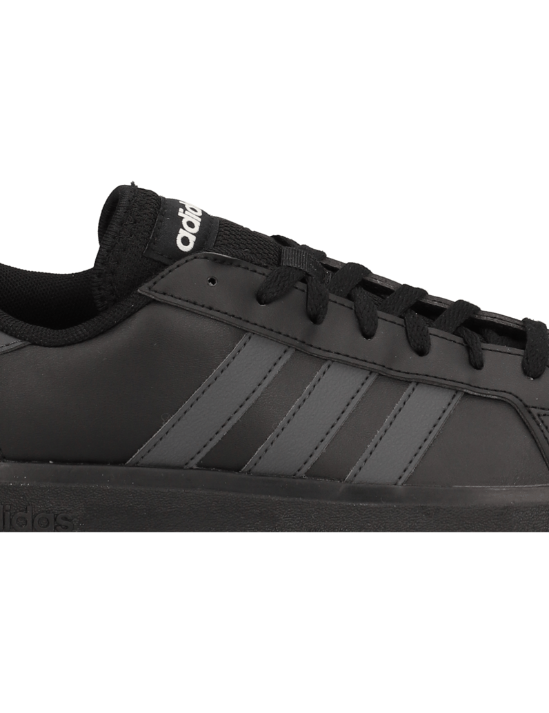 Adidas-GRAND-COURT-BASE-2.0-weiss