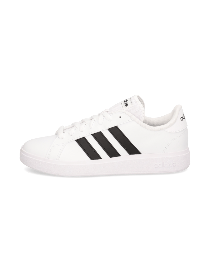 Adidas-GRAND-COURT-BASE-2.0-bílá