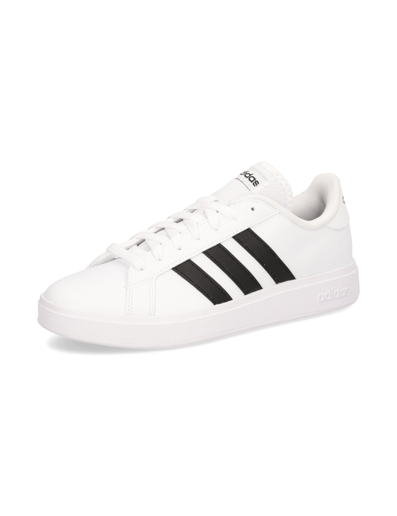 Adidas-GRAND-COURT-BASE-2.0-bílá