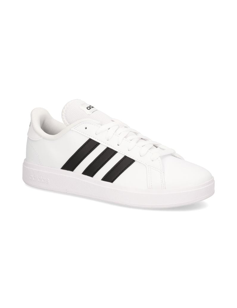 Adidas-GRAND-COURT-BASE-2.0-bílá