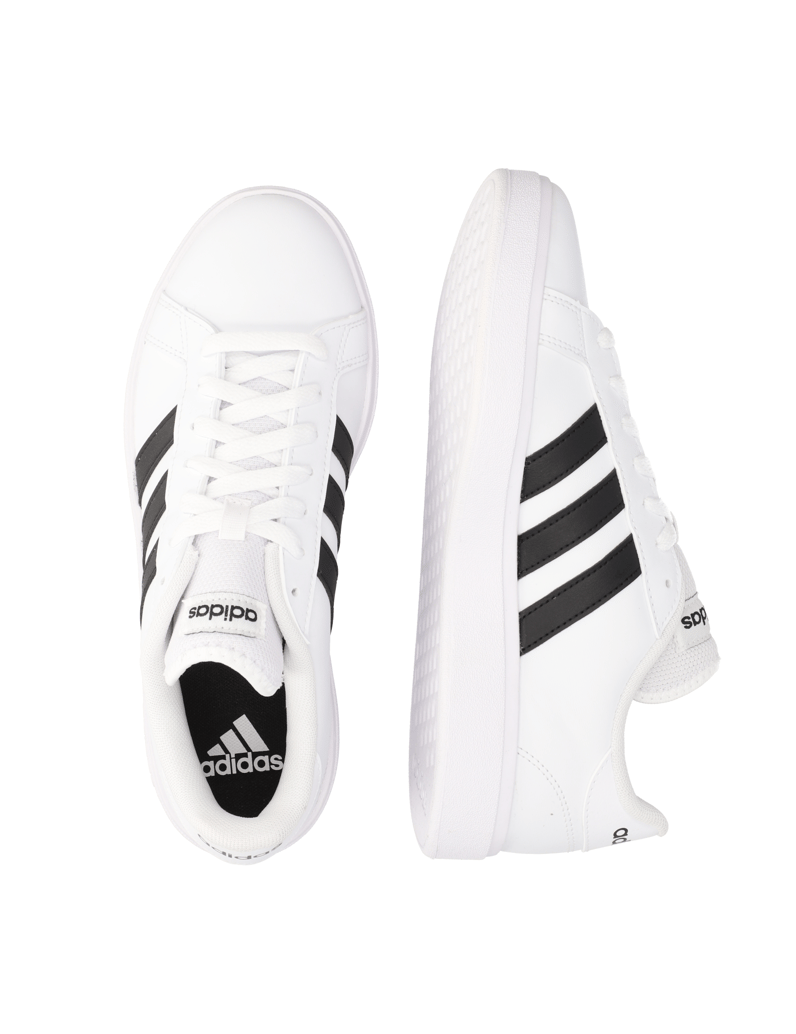 Adidas-GRAND-COURT-BASE-2.0-bílá