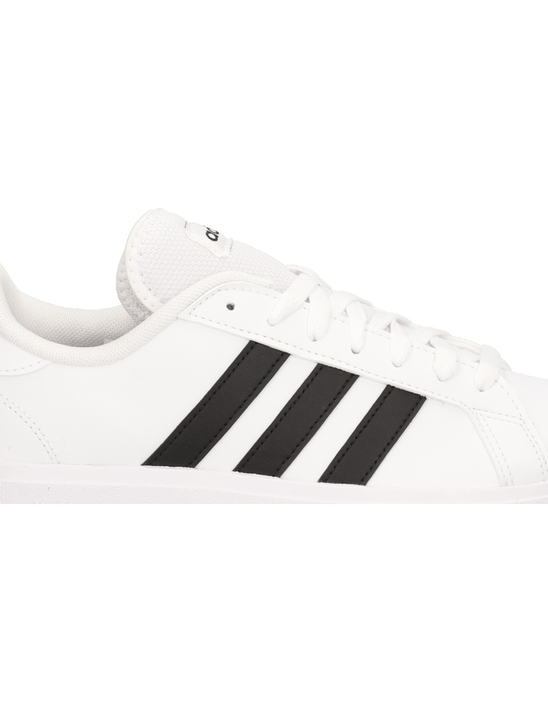 Adidas-GRAND-COURT-BASE-2.0-bílá