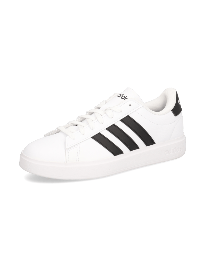 Adidas-GRAND-COURT-2.0-bílá