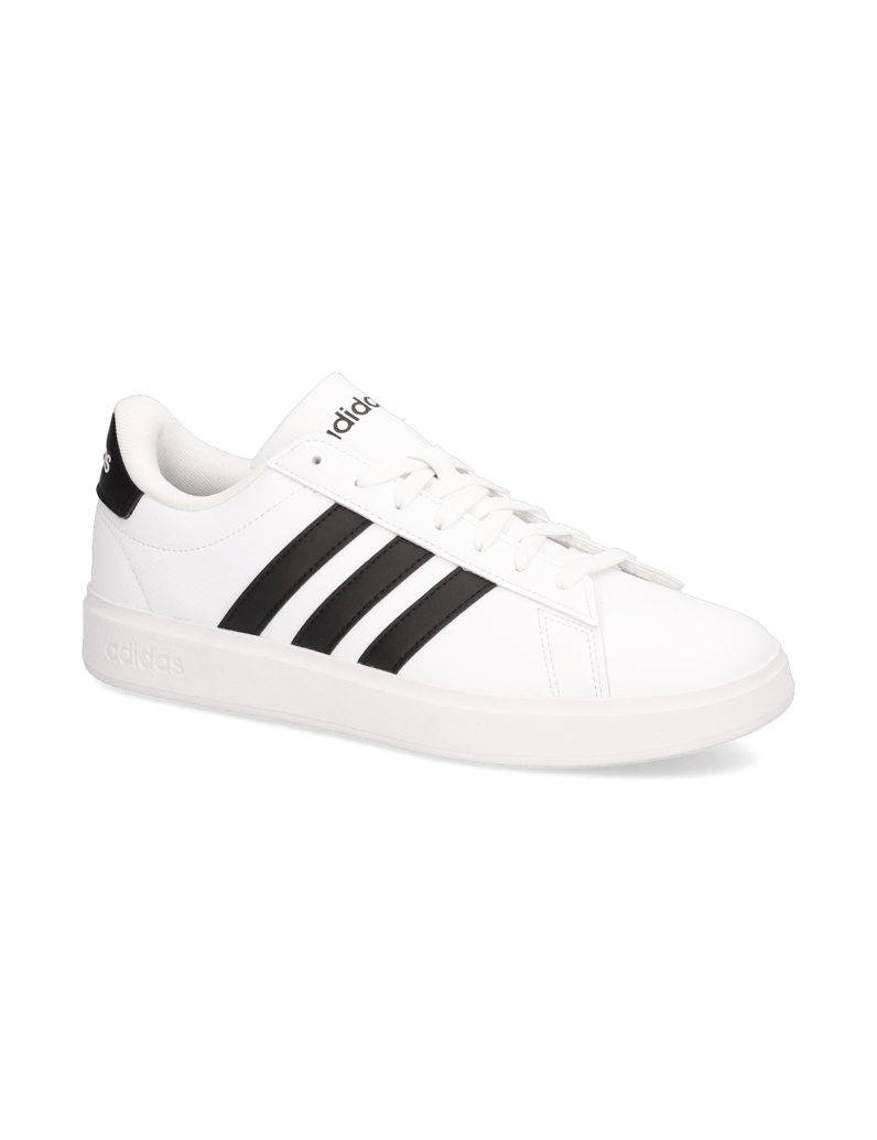 Adidas-GRAND-COURT-2.0-bílá