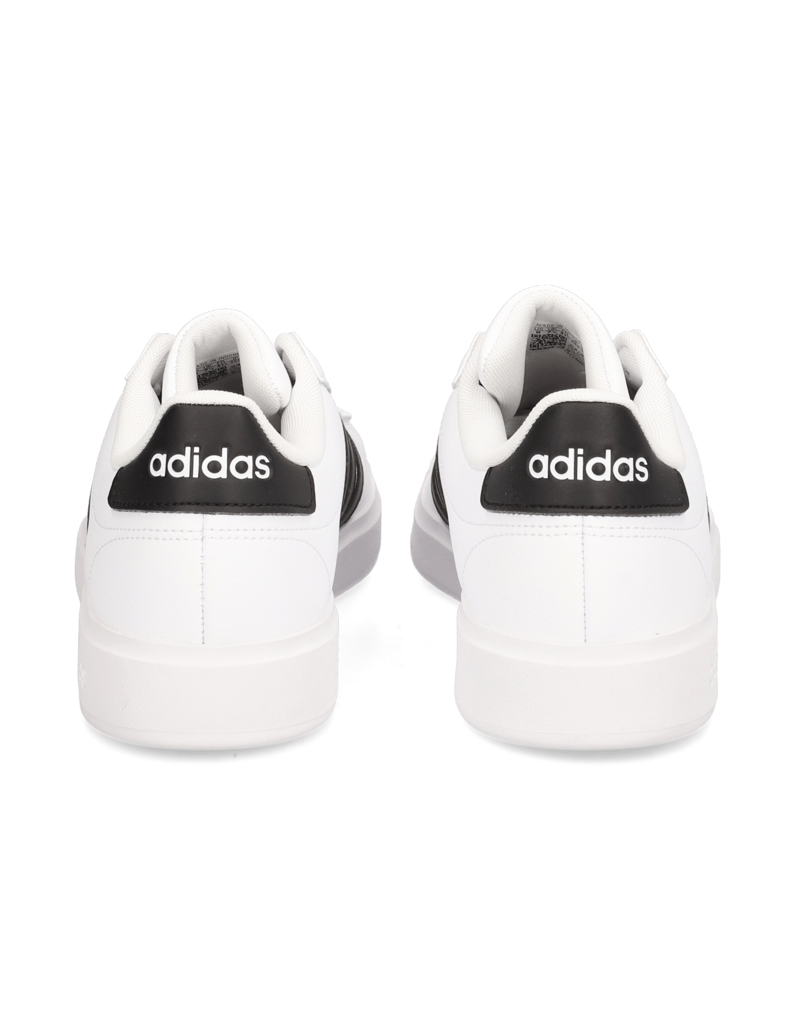 Adidas-GRAND-COURT-2.0-bílá