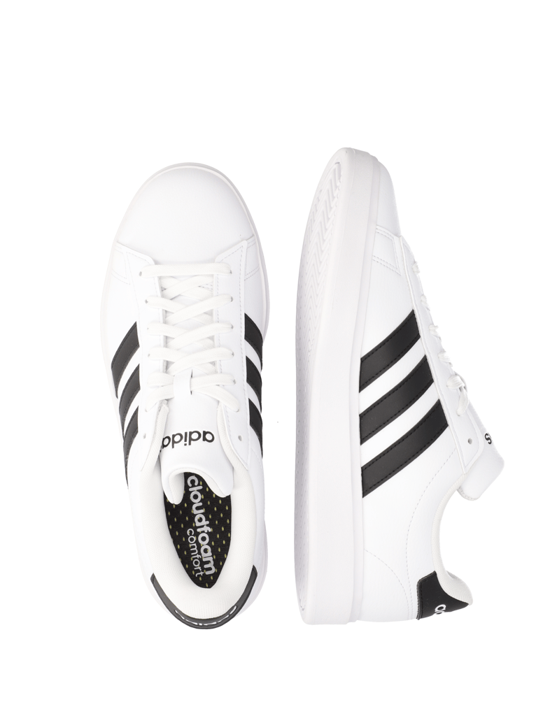 Adidas-GRAND-COURT-2.0-bílá