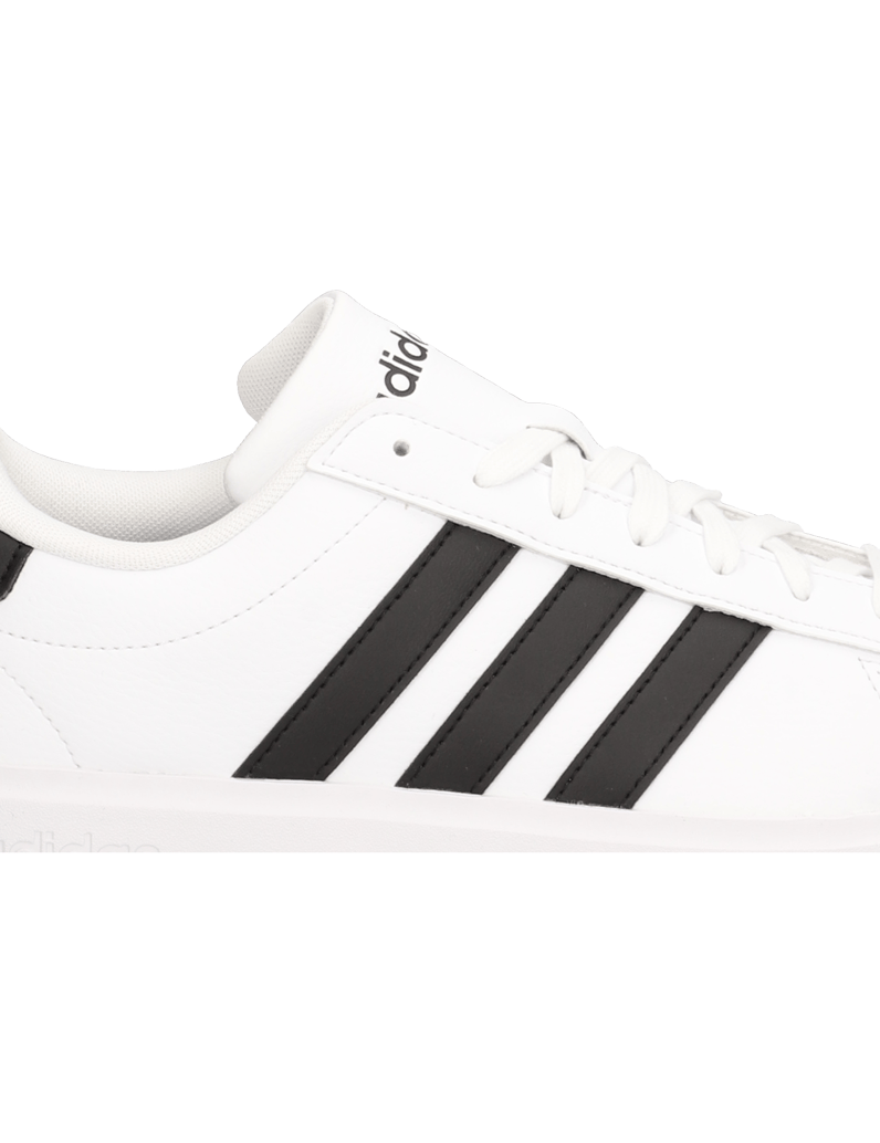 Adidas-GRAND-COURT-2.0-bílá