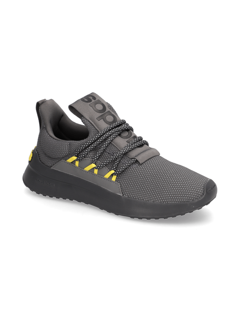 Adidas-LITE-RACER-ADAPT-5.0