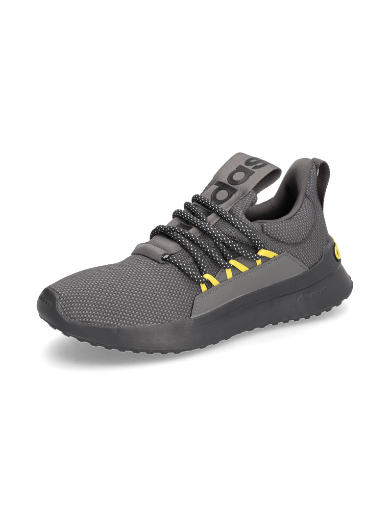 Adidas-LITE-RACER-ADAPT-5.0