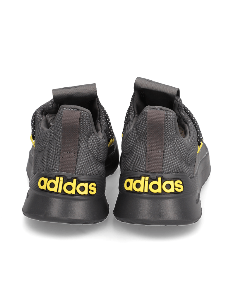 Adidas-LITE-RACER-ADAPT-5.0