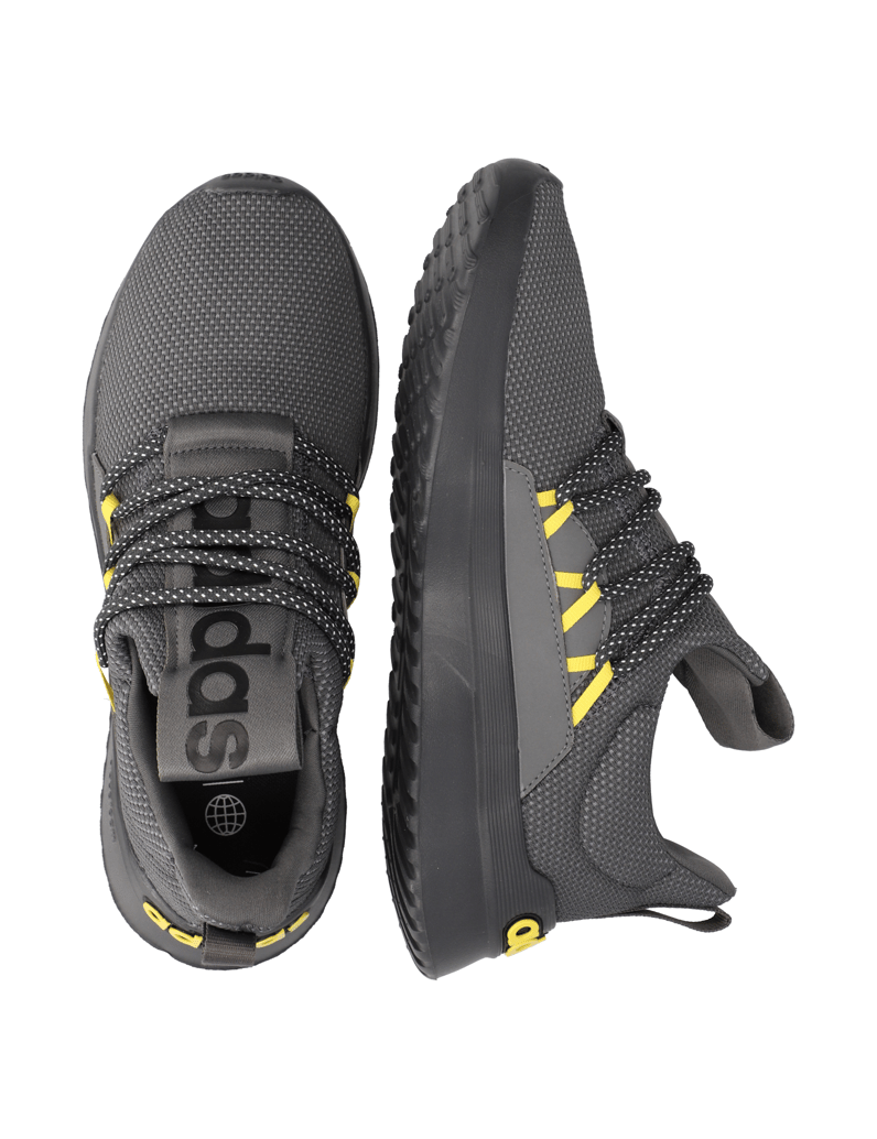 Adidas-LITE-RACER-ADAPT-5.0