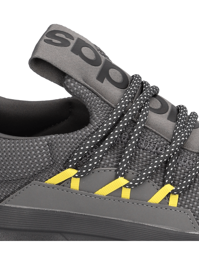 Adidas-LITE-RACER-ADAPT-5.0