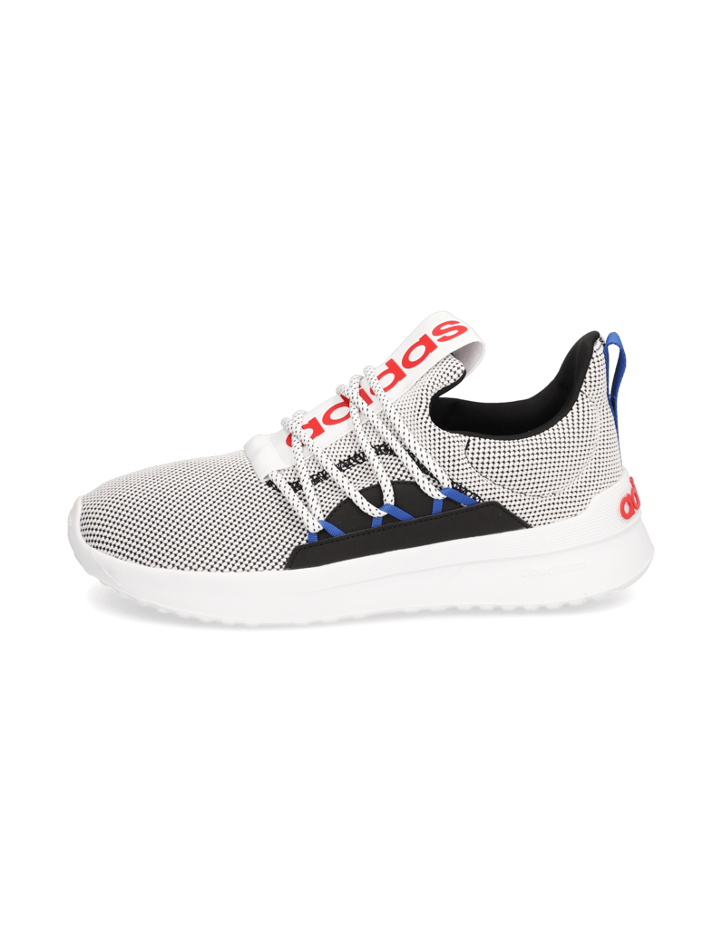 Adidas-LITE-RACER-ADAPT-5.0