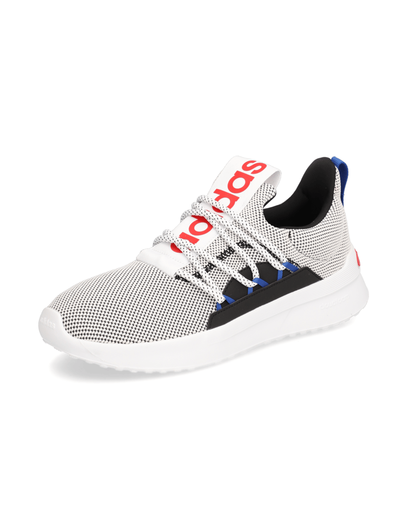 Adidas-LITE-RACER-ADAPT-5.0