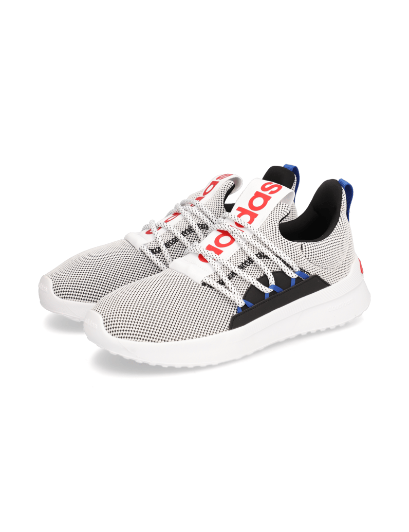 Adidas-LITE-RACER-ADAPT-5.0