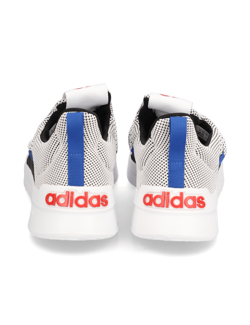 Adidas-LITE-RACER-ADAPT-5.0