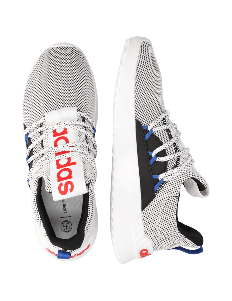 Adidas-LITE-RACER-ADAPT-5.0