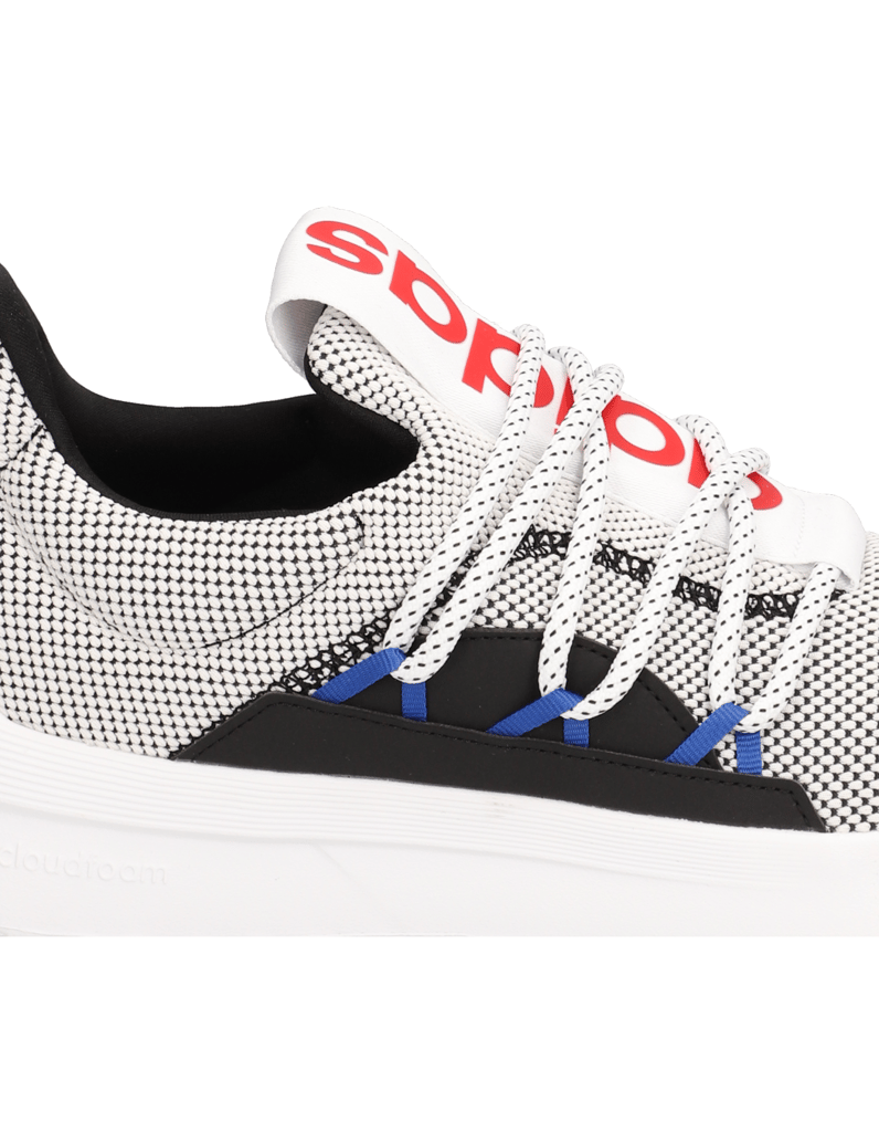 Adidas-LITE-RACER-ADAPT-5.0