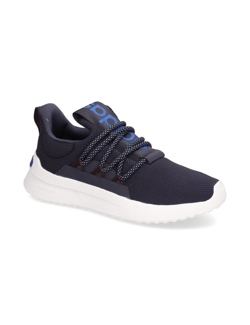 Adidas-LITE-RACER-ADAPT-5.0