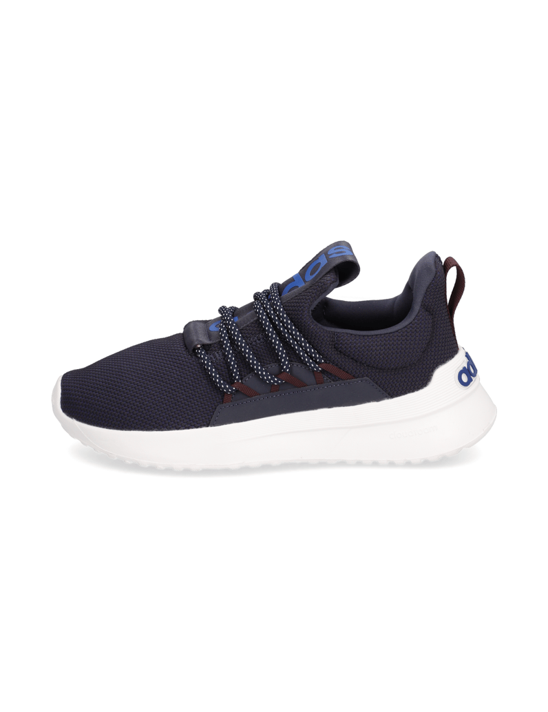 Adidas-LITE-RACER-ADAPT-5.0