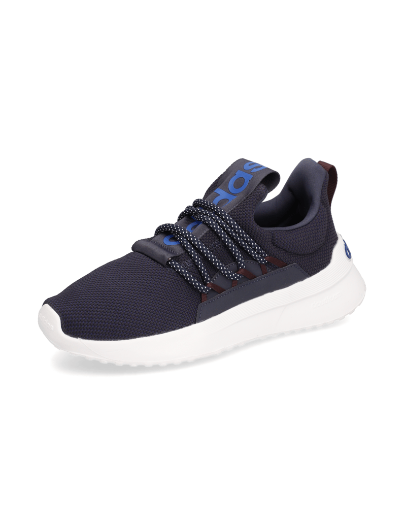 Adidas-LITE-RACER-ADAPT-5.0