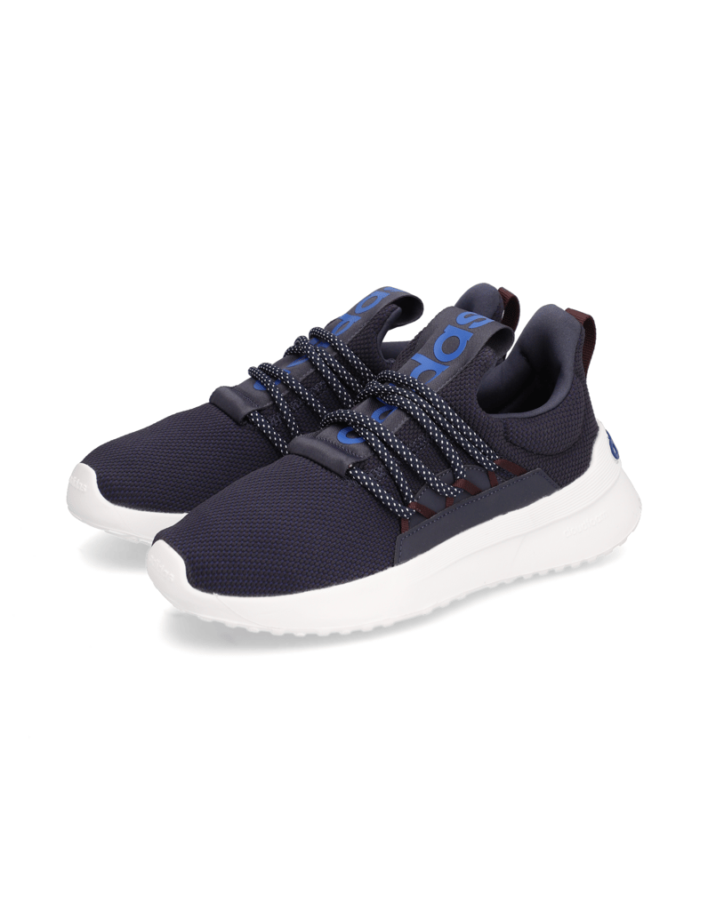 Adidas-LITE-RACER-ADAPT-5.0