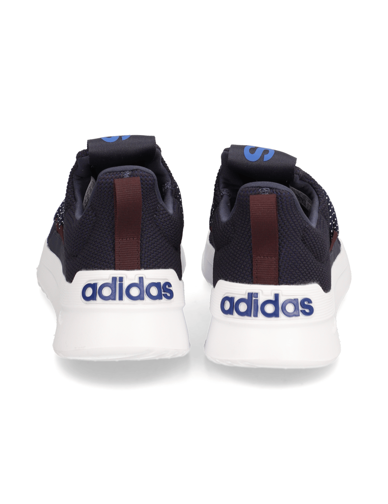 Adidas-LITE-RACER-ADAPT-5.0