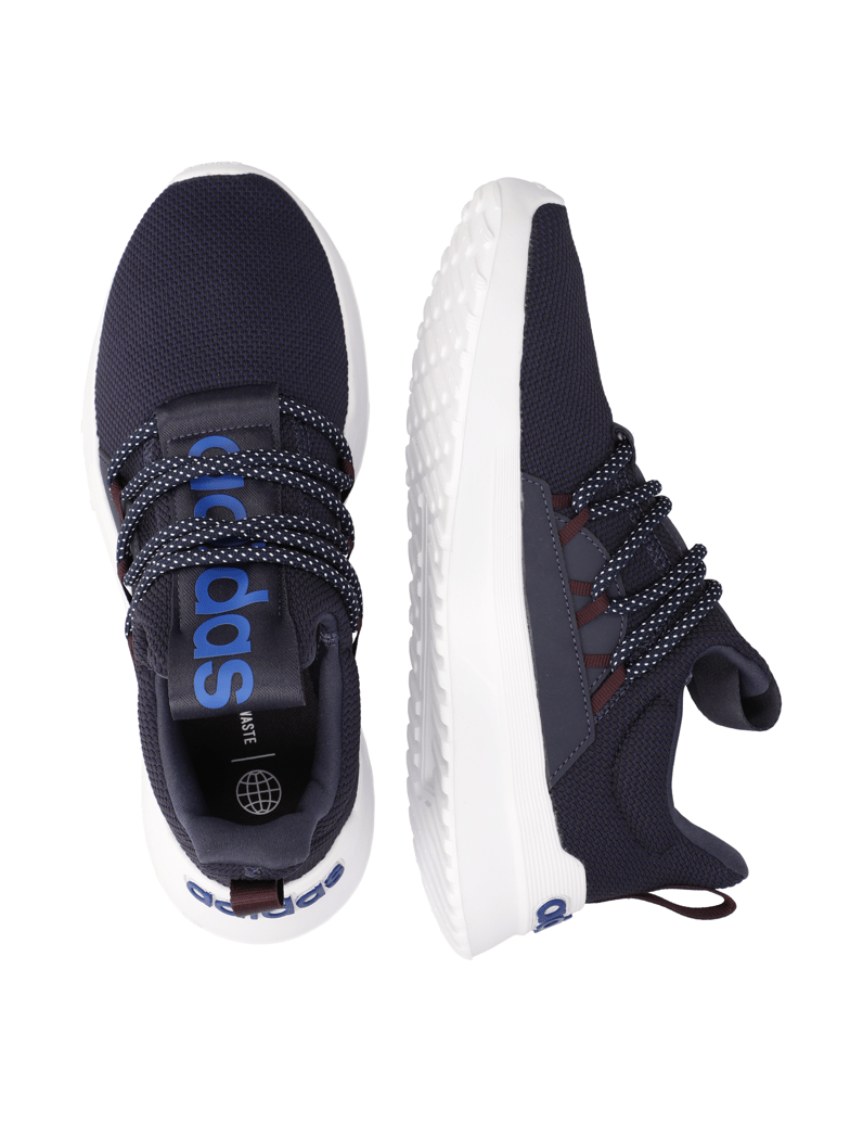 Adidas-LITE-RACER-ADAPT-5.0